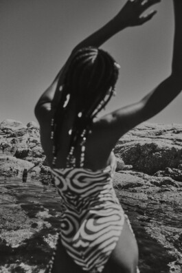 LAURA NENZ — Photography & Visual Storytelling