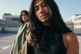 LAURA NENZ — Photography & Visual Storytelling