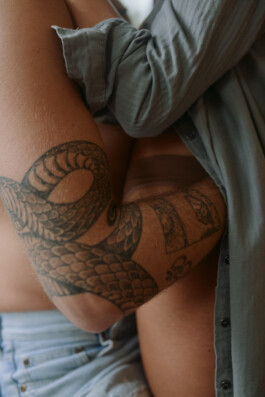 LAURA NENZ — Photography & Visual Storytelling