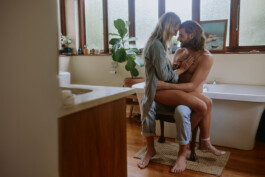 LAURA NENZ — Photography & Visual Storytelling