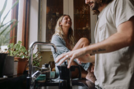 LAURA NENZ — Photography & Visual Storytelling