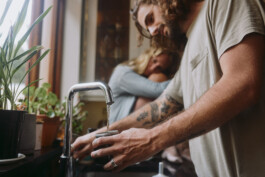 LAURA NENZ — Photography & Visual Storytelling