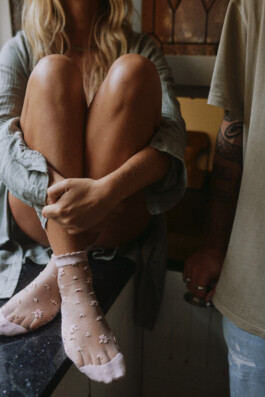 LAURA NENZ — Photography & Visual Storytelling