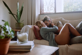 LAURA NENZ — Photography & Visual Storytelling