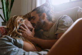 LAURA NENZ — Photography & Visual Storytelling