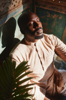 LAURA NENZ — Photography & Visual Storytelling