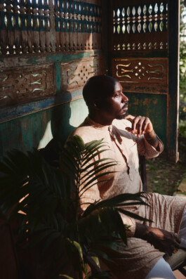 LAURA NENZ — Photography & Visual Storytelling