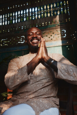 LAURA NENZ — Photography & Visual Storytelling