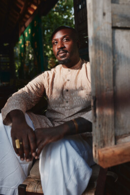 LAURA NENZ — Photography & Visual Storytelling