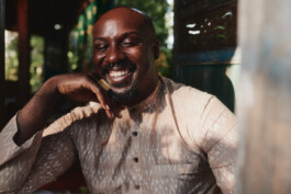 LAURA NENZ — Photography & Visual Storytelling