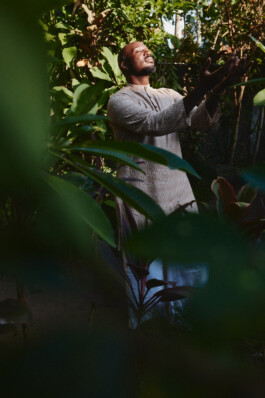 LAURA NENZ — Photography & Visual Storytelling