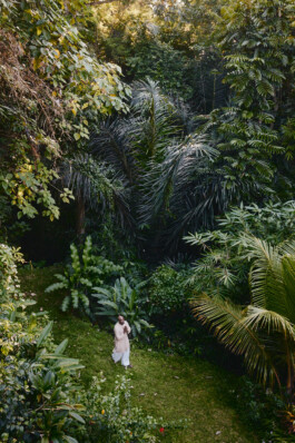 LAURA NENZ — Photography & Visual Storytelling