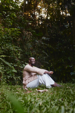 LAURA NENZ — Photography & Visual Storytelling