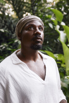 LAURA NENZ — Photography & Visual Storytelling