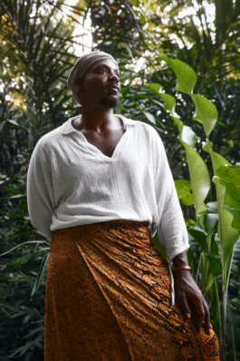 LAURA NENZ — Photography & Visual Storytelling