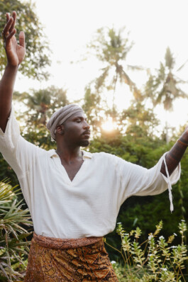 LAURA NENZ — Photography & Visual Storytelling