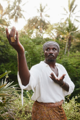 LAURA NENZ — Photography & Visual Storytelling