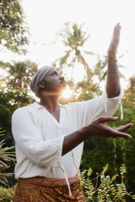 LAURA NENZ — Photography & Visual Storytelling