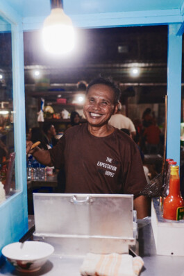 LAURA NENZ — Photography & Visual Storytelling