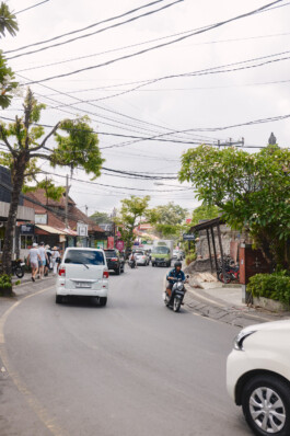 LAURA NENZ — Photography & Visual Storytelling