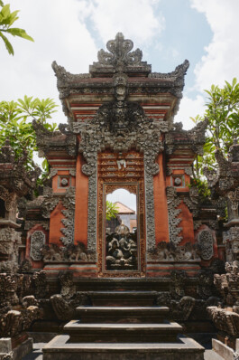 LAURA NENZ — Photography & Visual Storytelling