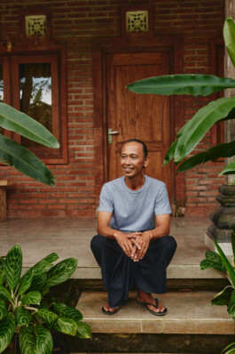 LAURA NENZ — Photography & Visual Storytelling