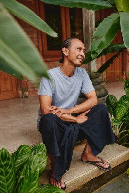 LAURA NENZ — Photography & Visual Storytelling