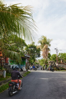 LAURA NENZ — Photography & Visual Storytelling