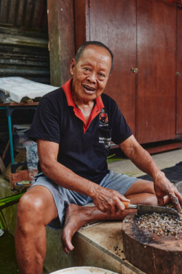 LAURA NENZ — Photography & Visual Storytelling