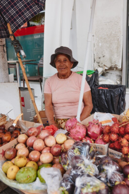 LAURA NENZ — Photography & Visual Storytelling