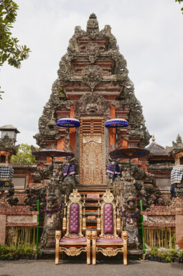 LAURA NENZ — Photography & Visual Storytelling