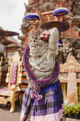 LAURA NENZ — Photography & Visual Storytelling