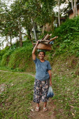 LAURA NENZ — Photography & Visual Storytelling