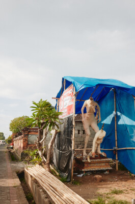 LAURA NENZ — Photography & Visual Storytelling