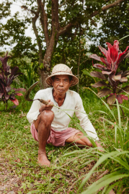 LAURA NENZ — Photography & Visual Storytelling