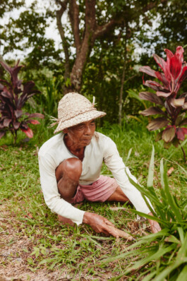 LAURA NENZ — Photography & Visual Storytelling