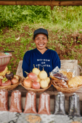 LAURA NENZ — Photography & Visual Storytelling