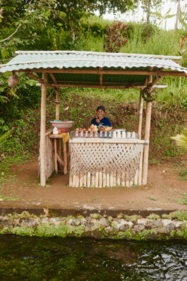 LAURA NENZ — Photography & Visual Storytelling