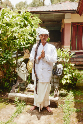 LAURA NENZ — Photography & Visual Storytelling