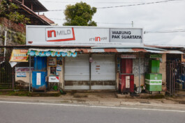 LAURA NENZ — Photography & Visual Storytelling