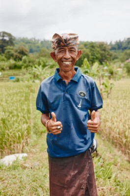 LAURA NENZ — Photography & Visual Storytelling