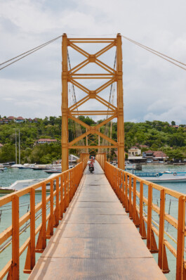 LAURA NENZ — Photography & Visual Storytelling