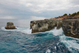 LAURA NENZ — Photography & Visual Storytelling