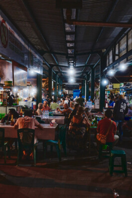 LAURA NENZ — Photography & Visual Storytelling