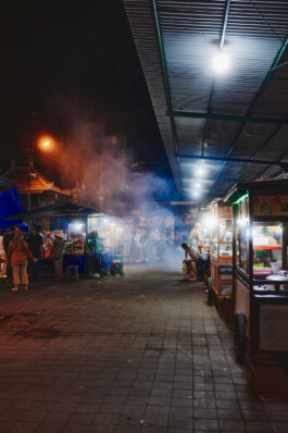 LAURA NENZ — Photography & Visual Storytelling