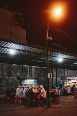 LAURA NENZ — Photography & Visual Storytelling