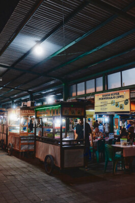 LAURA NENZ — Photography & Visual Storytelling