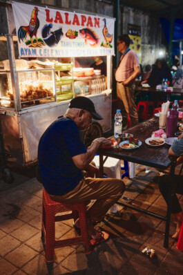 LAURA NENZ — Photography & Visual Storytelling