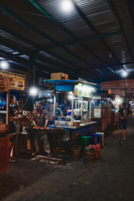 LAURA NENZ — Photography & Visual Storytelling