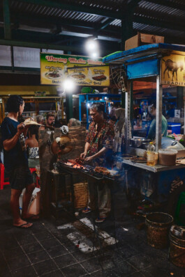 LAURA NENZ — Photography & Visual Storytelling